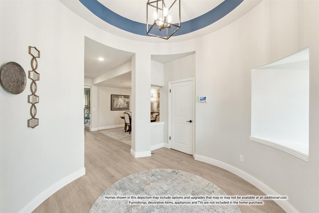 408 Atlas Cedar Drive