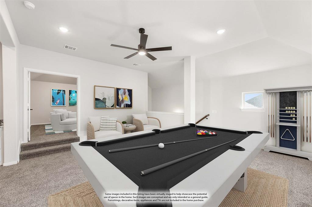 Maplewood - Residential