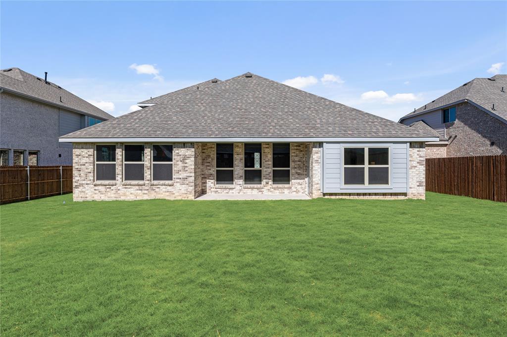 Maplewood - Residential