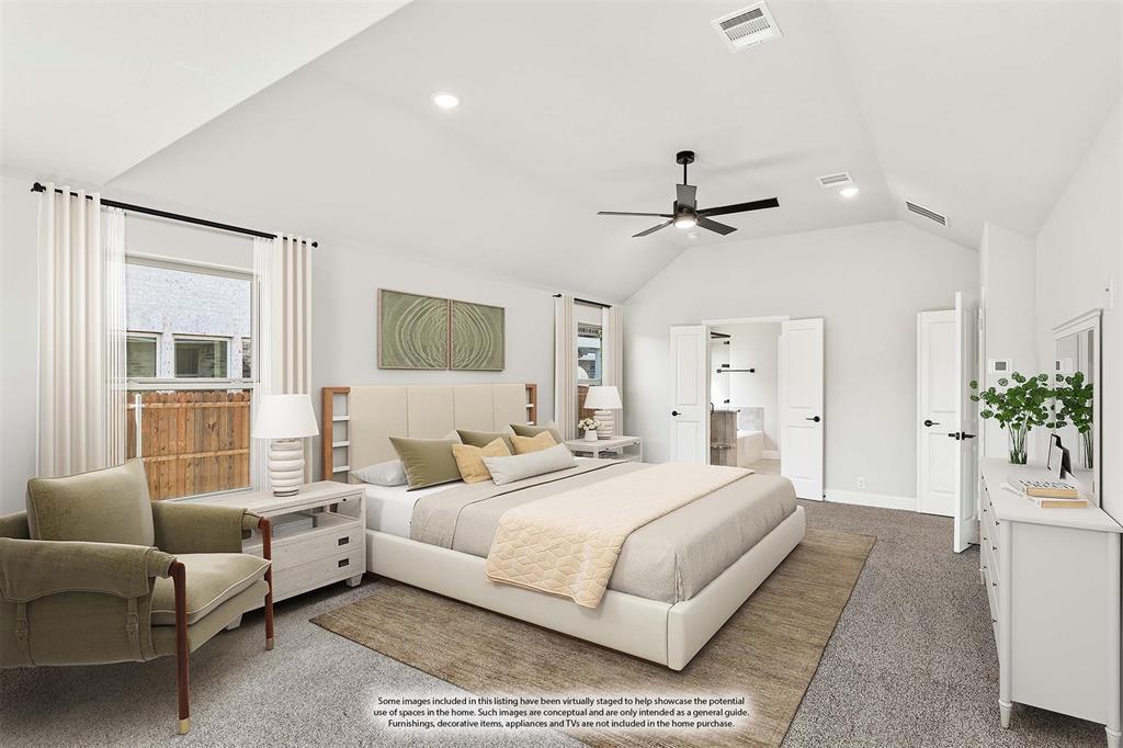 Maplewood - Residential