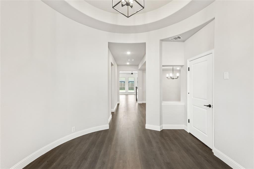 Maplewood - Residential