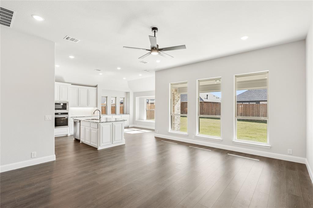 Maplewood - Residential