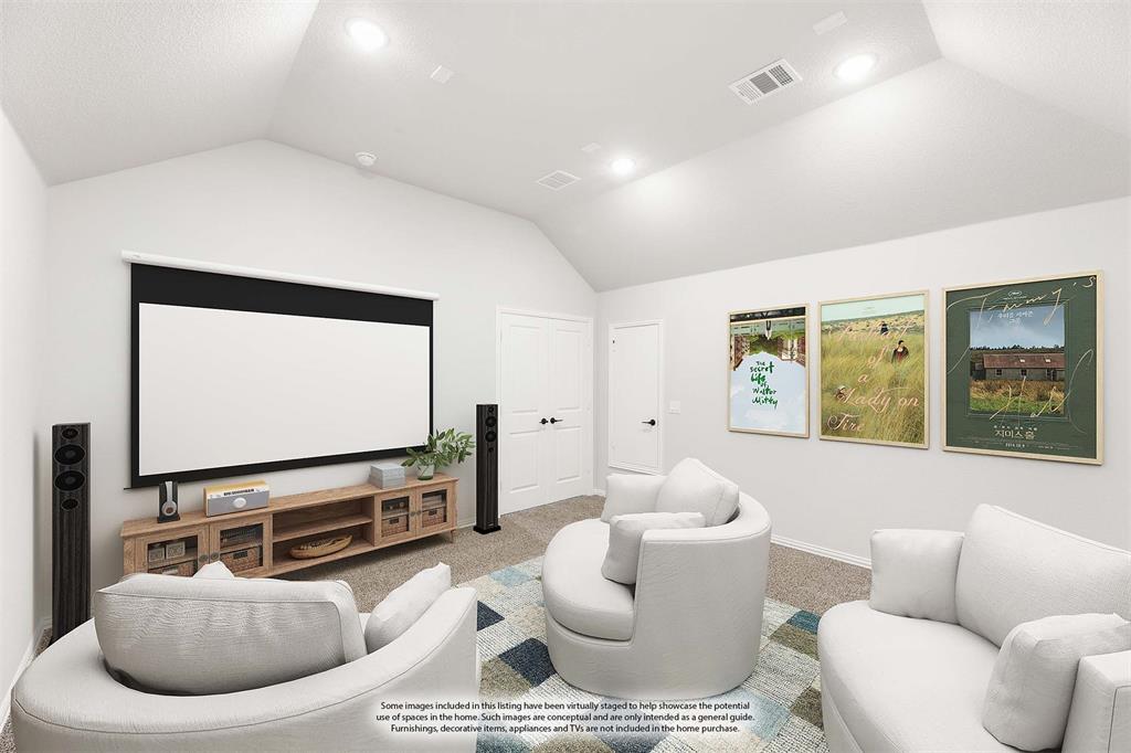 Maplewood - Residential