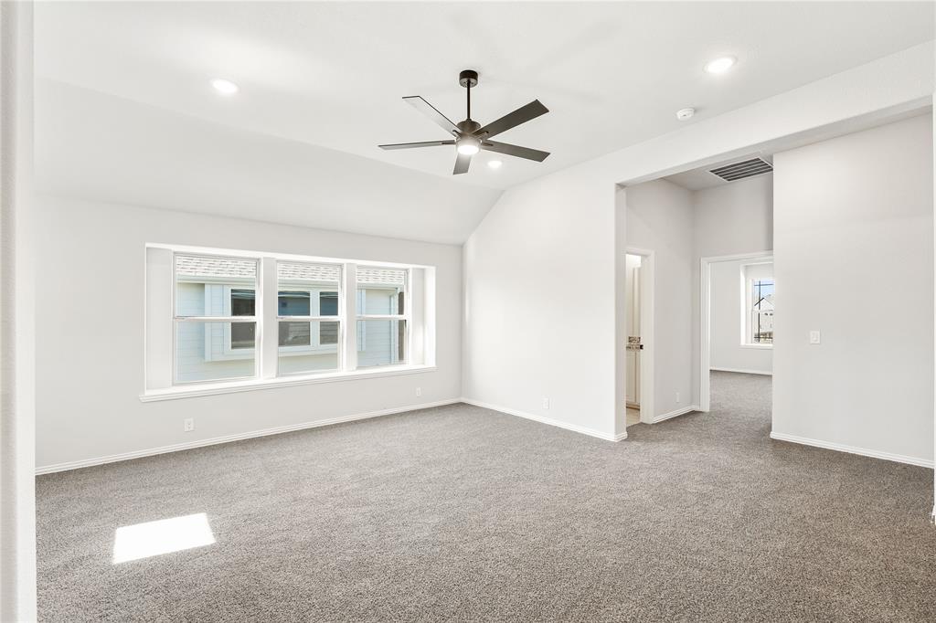 Maplewood - Residential