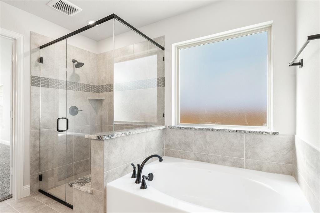 Maplewood - Residential