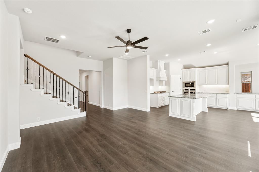 Maplewood - Residential