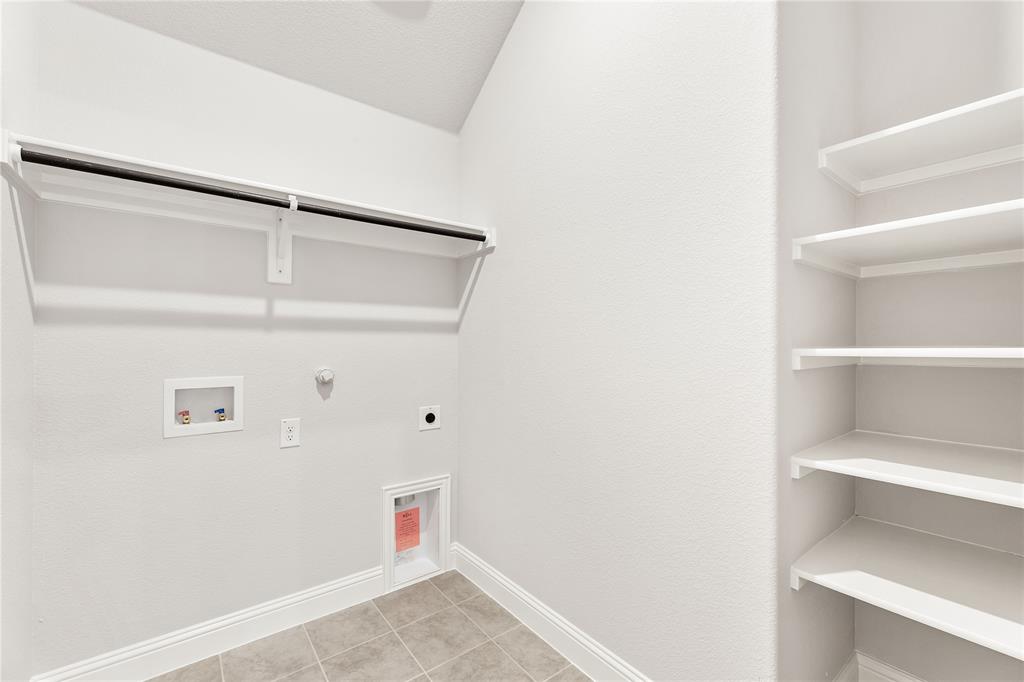 Maplewood - Residential