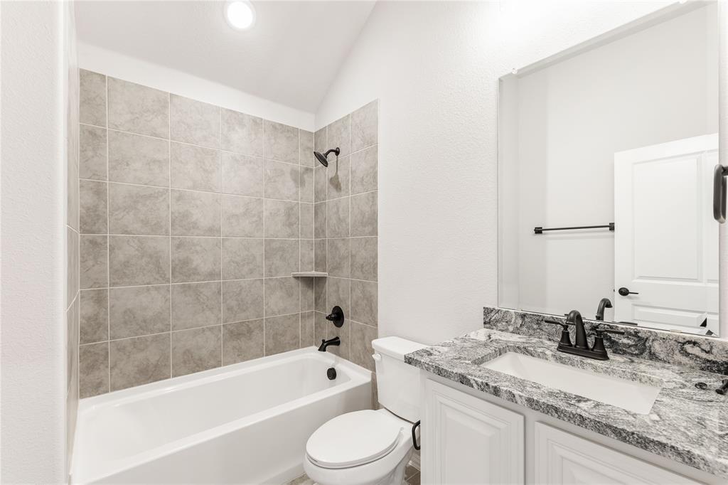 Maplewood - Residential