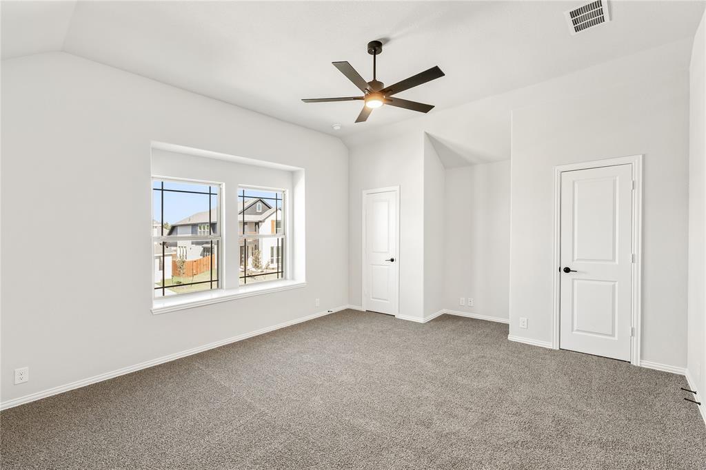 Maplewood - Residential