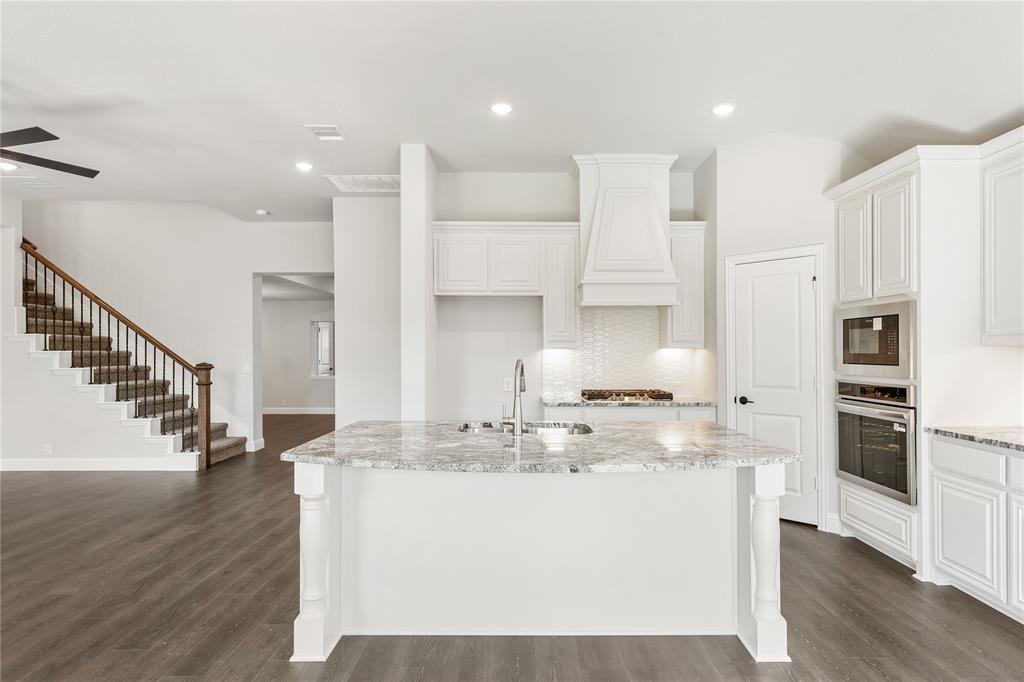 Maplewood - Residential