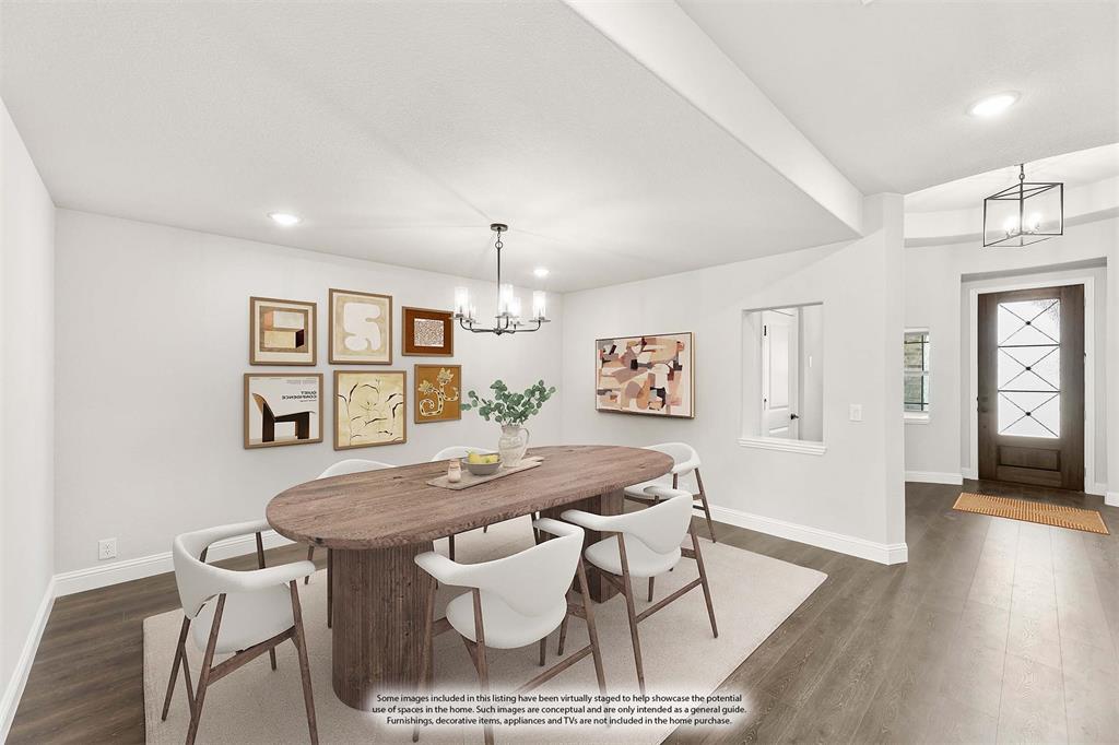 Maplewood - Residential