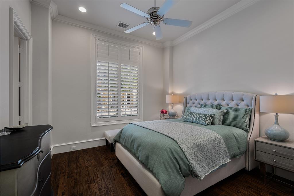 Normandy Estates - Residential