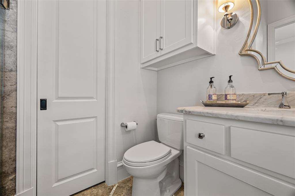 Normandy Estates - Residential