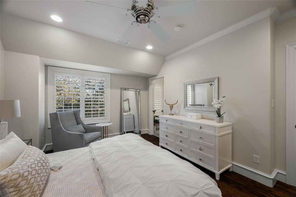 Normandy Estates - Residential