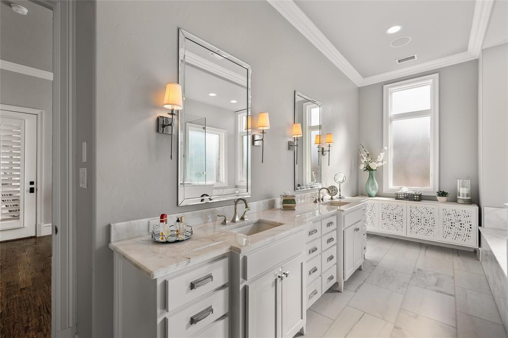 Normandy Estates - Residential