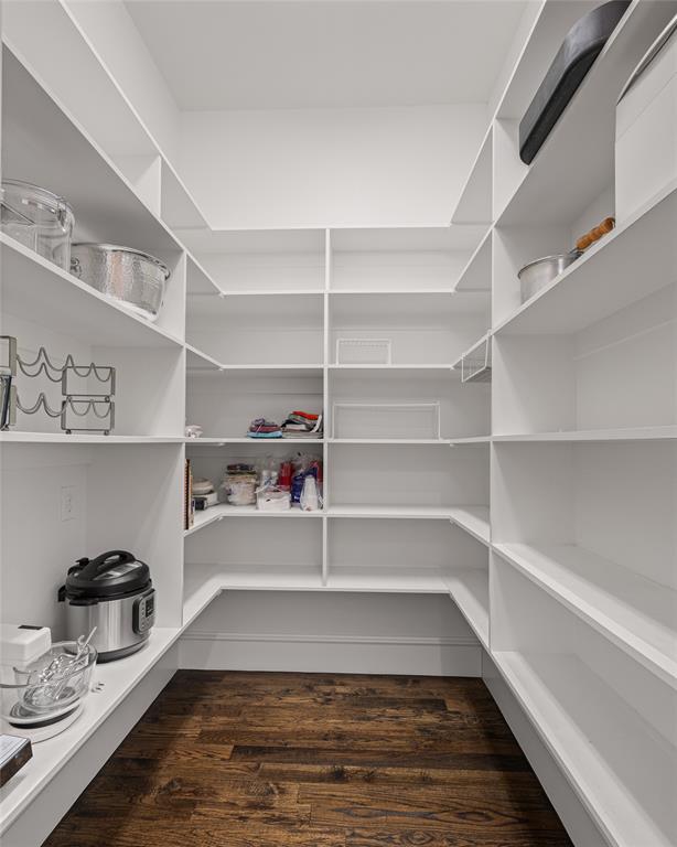 Normandy Estates - Residential