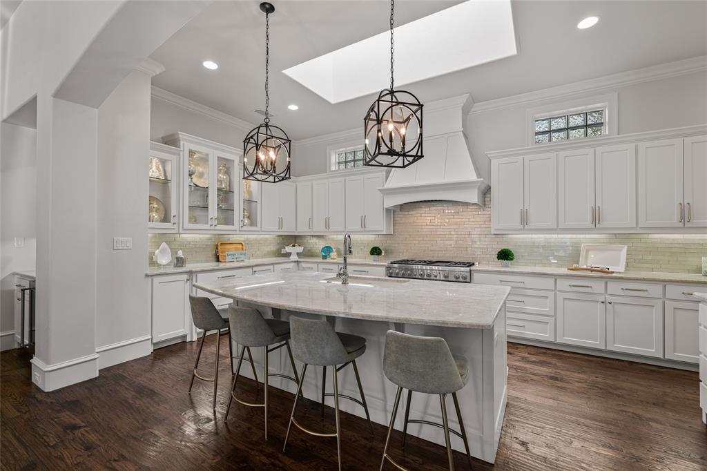 Normandy Estates - Residential