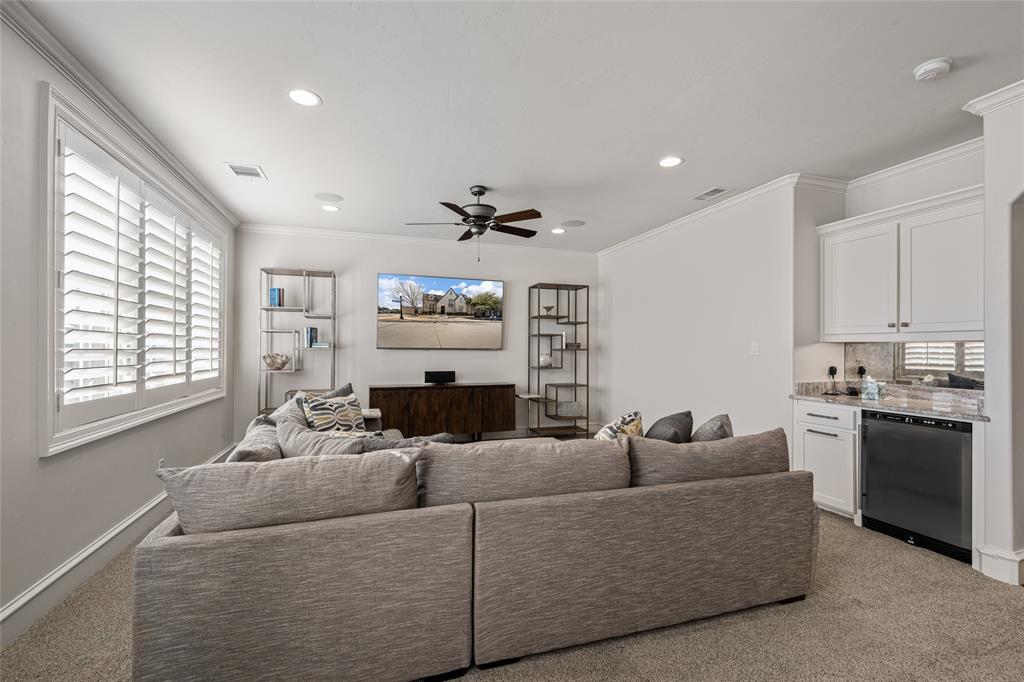 Normandy Estates - Residential