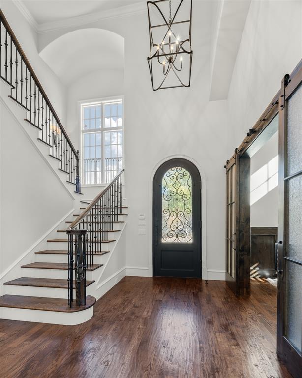 Normandy Estates - Residential