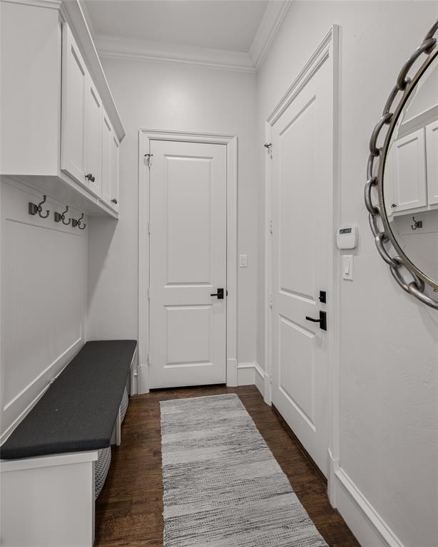 Normandy Estates - Residential