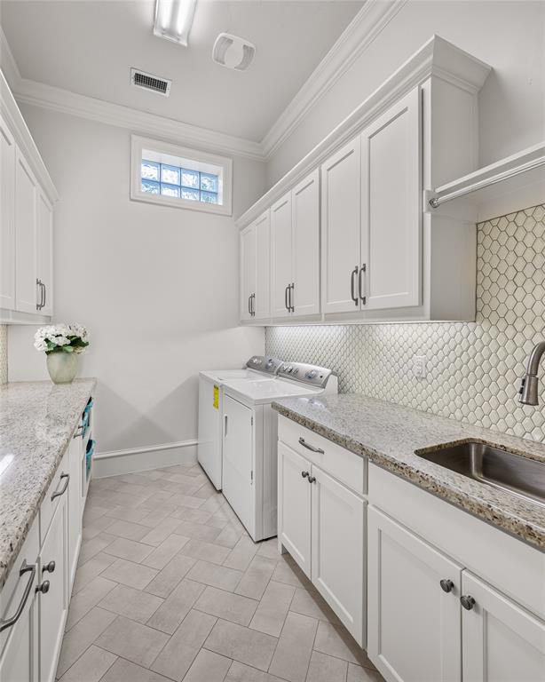 Normandy Estates - Residential