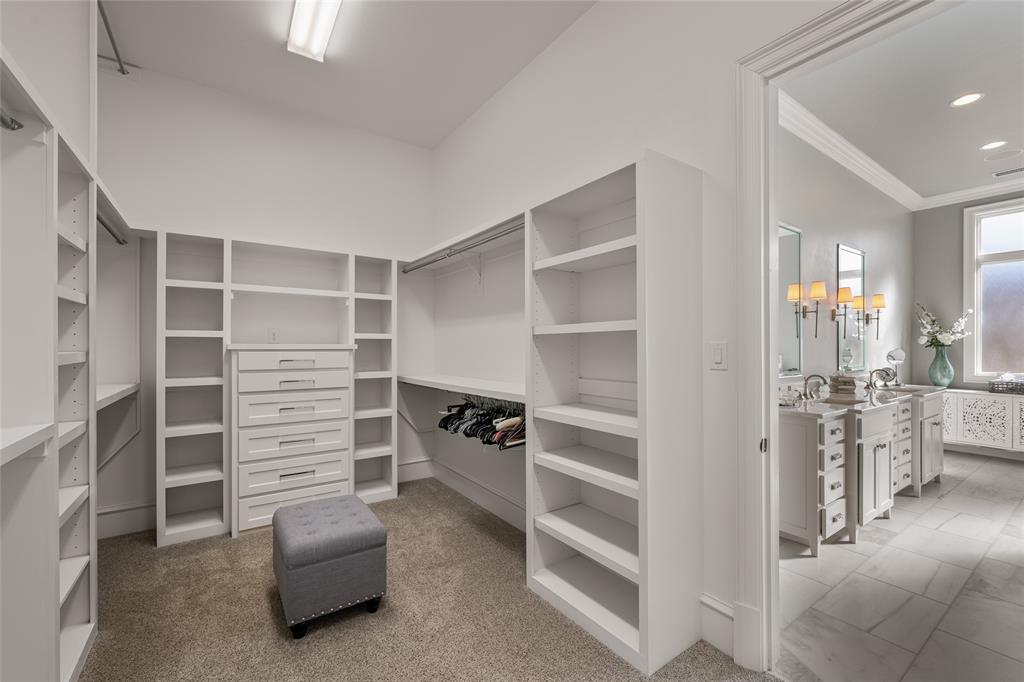 Normandy Estates - Residential