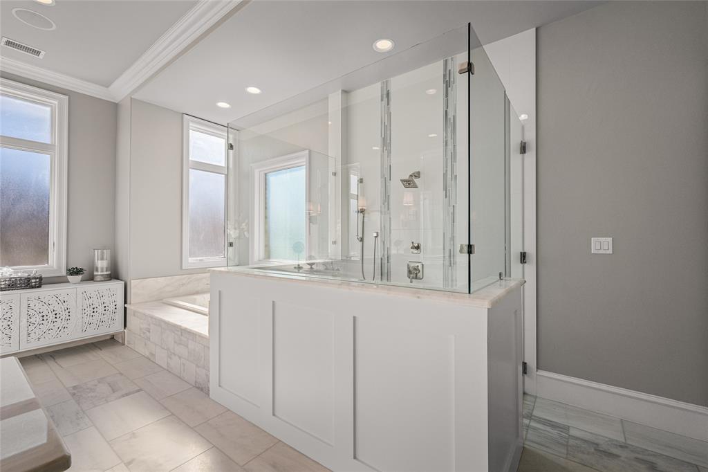 Normandy Estates - Residential