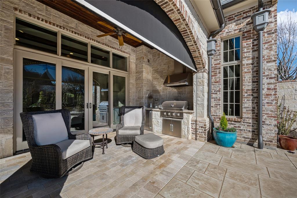 Normandy Estates - Residential