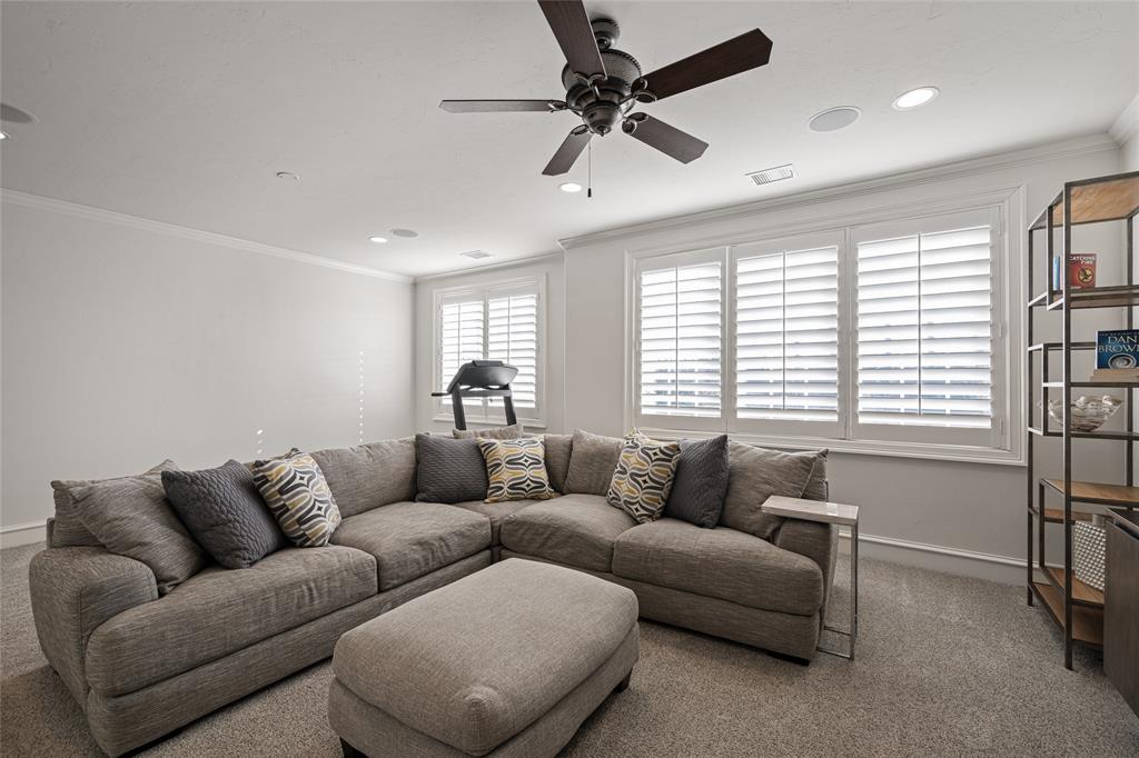 Normandy Estates - Residential