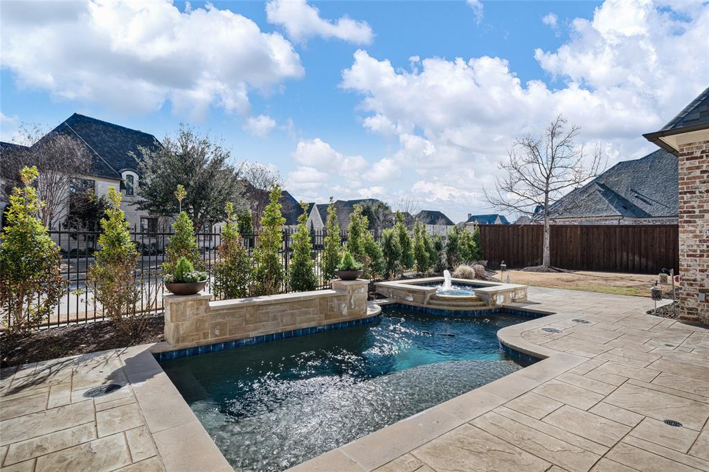 Normandy Estates - Residential