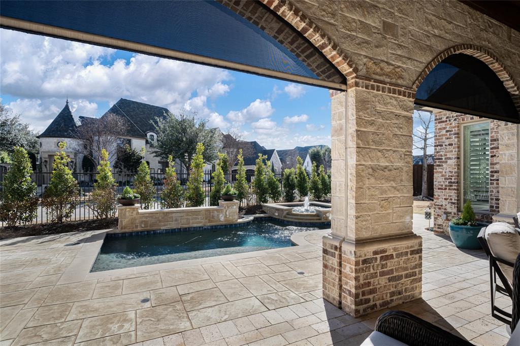 Normandy Estates - Residential