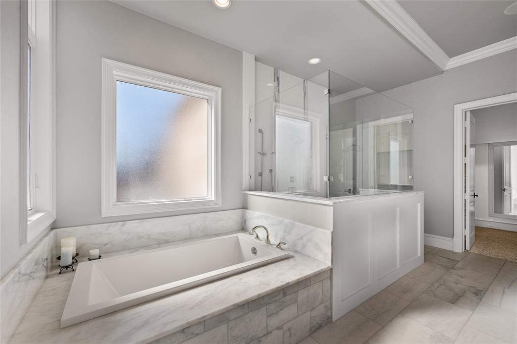 Normandy Estates - Residential