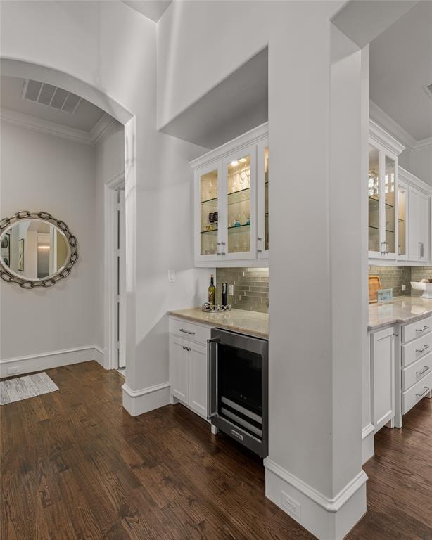 Normandy Estates - Residential