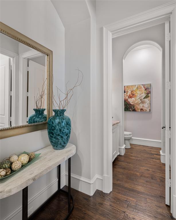 Normandy Estates - Residential