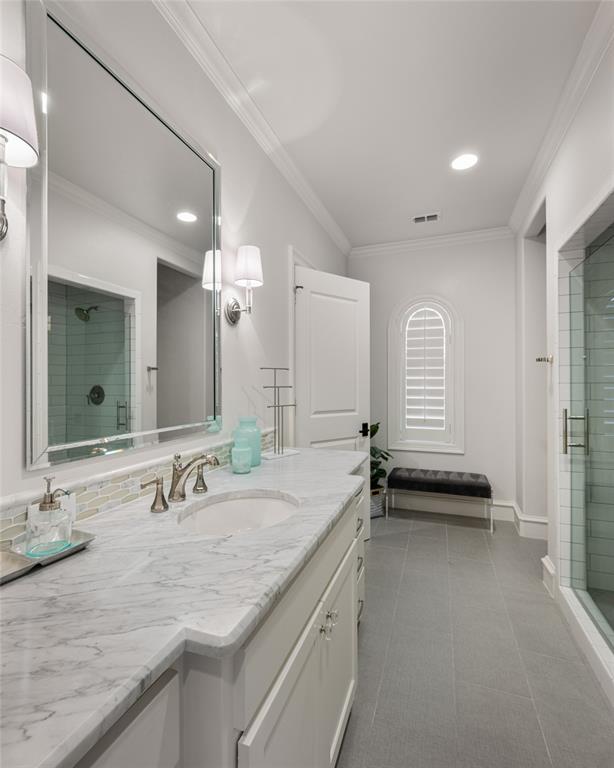 Normandy Estates - Residential