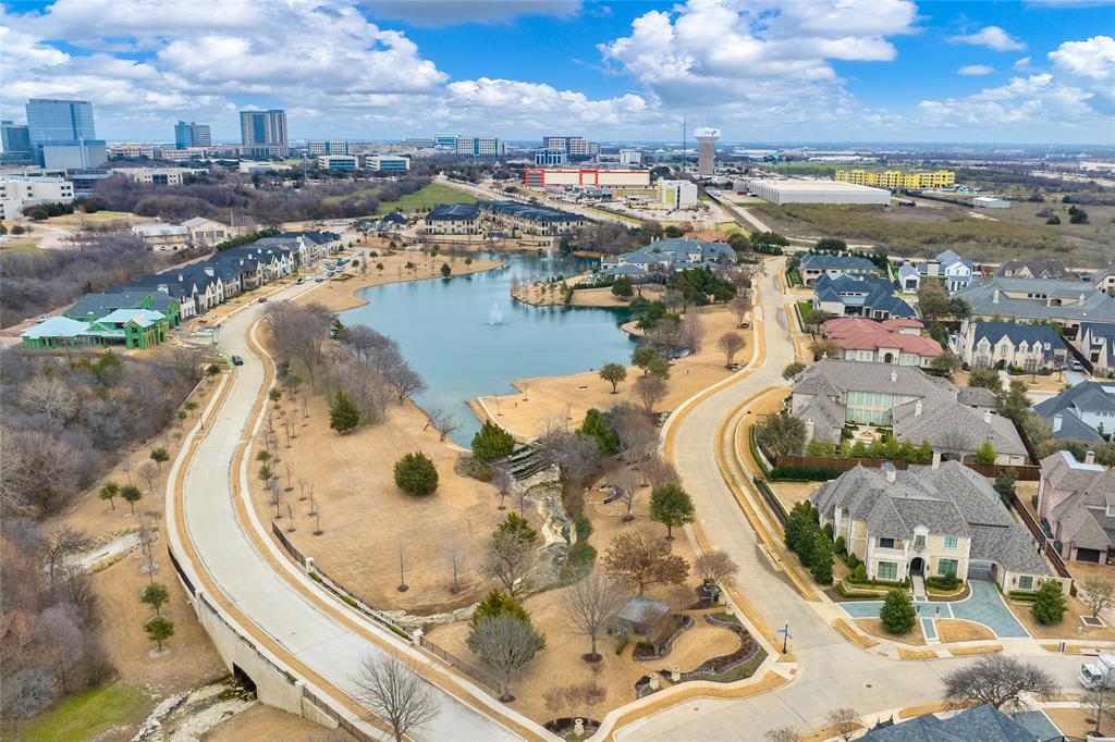 Normandy Estates - Residential