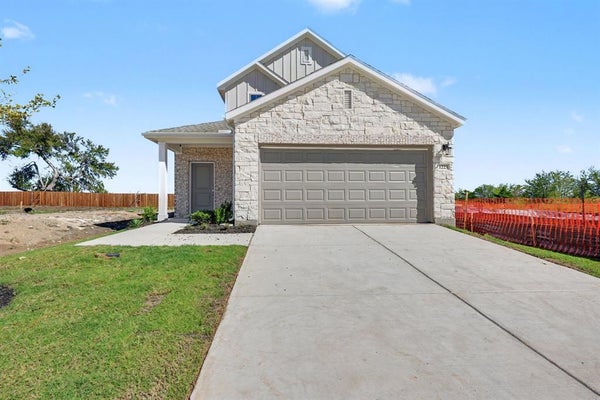 1223 BRIAR ST, PRINCETON, TX 75407 - Image 3f0f8f18669bcb2fc3bce7979ffb4d47/868656166