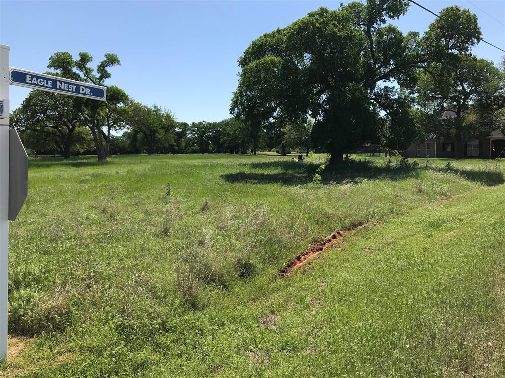 White Bluff #07 - Land