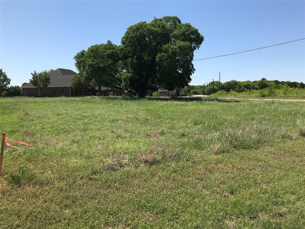 White Bluff #07 - Land