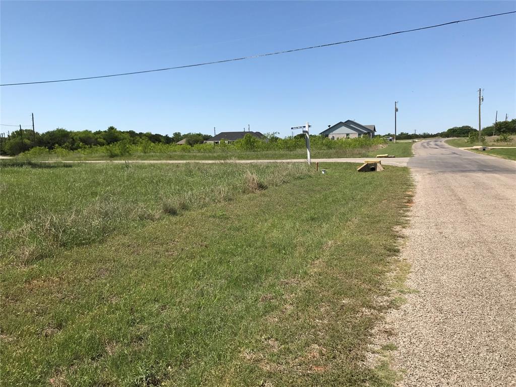 White Bluff #07 - Land