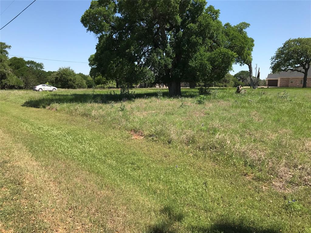 White Bluff #07 - Land