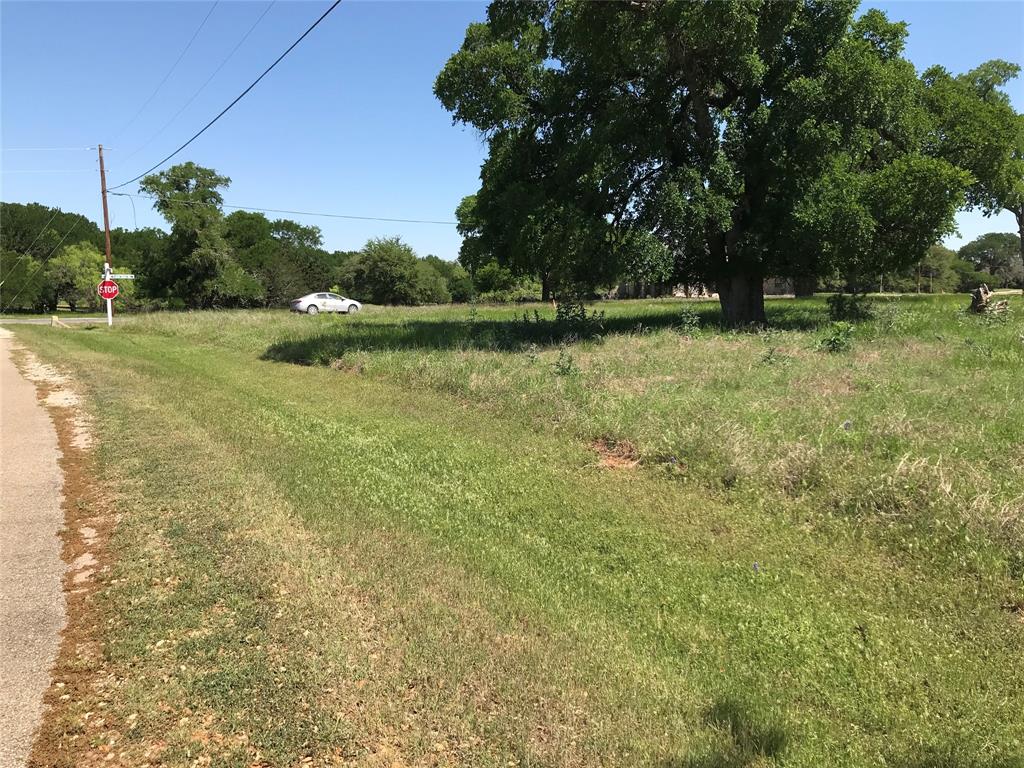 White Bluff #07 - Land