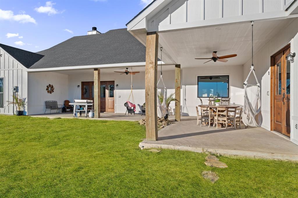 William Spencer Surv Abs #491 - Residential