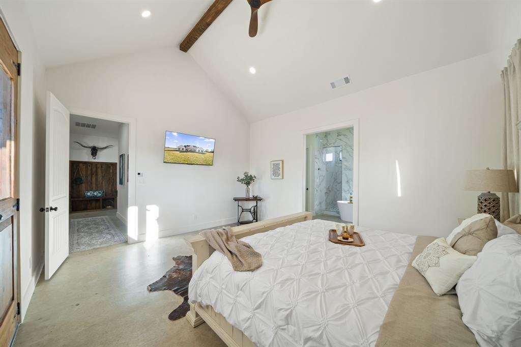 William Spencer Surv Abs #491 - Residential