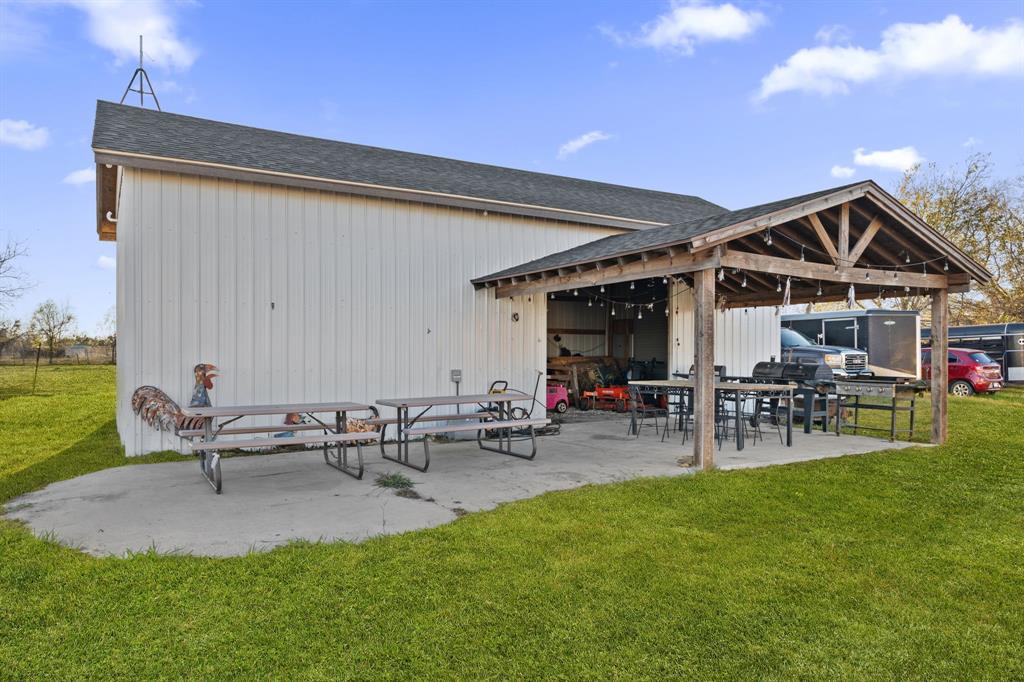 William Spencer Surv Abs #491 - Residential