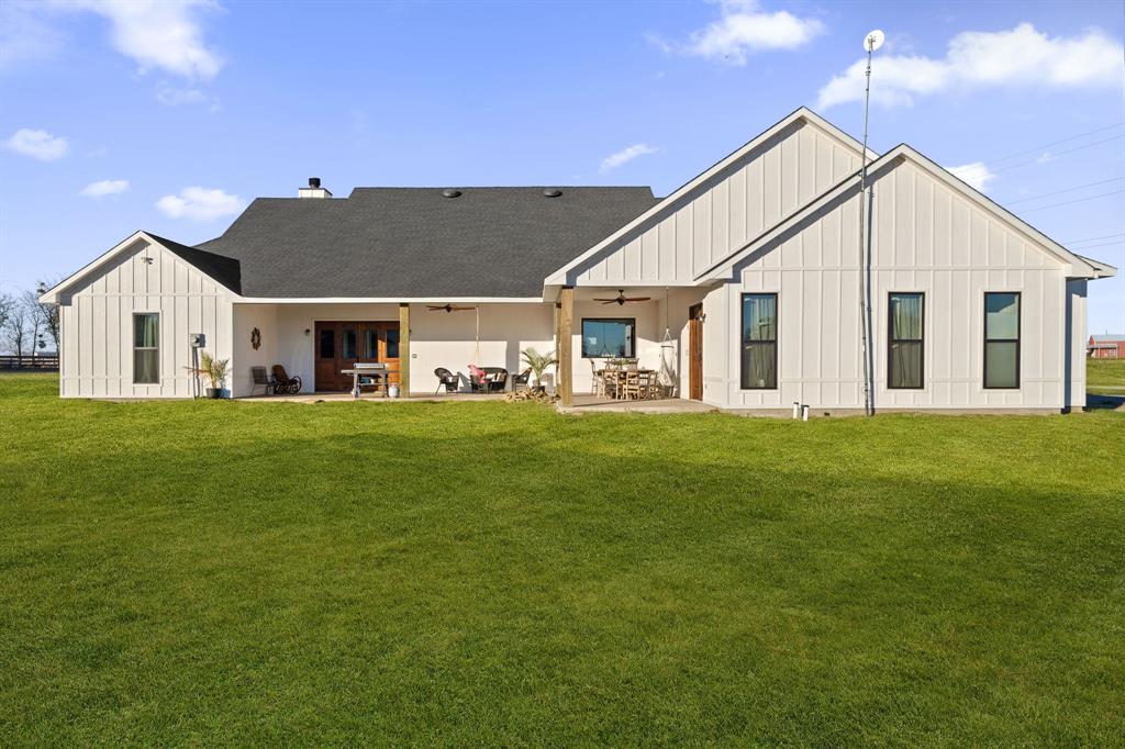 William Spencer Surv Abs #491 - Residential