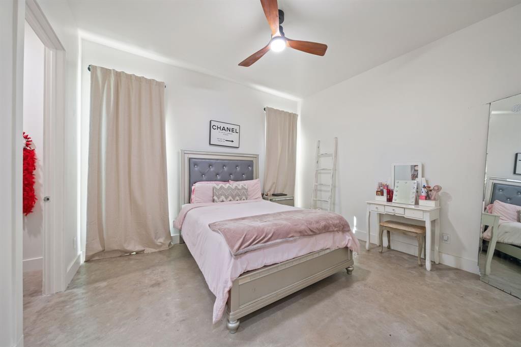 William Spencer Surv Abs #491 - Residential