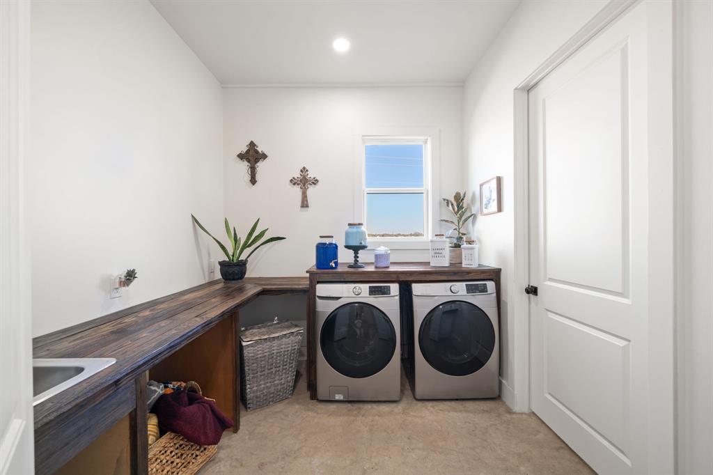 William Spencer Surv Abs #491 - Residential