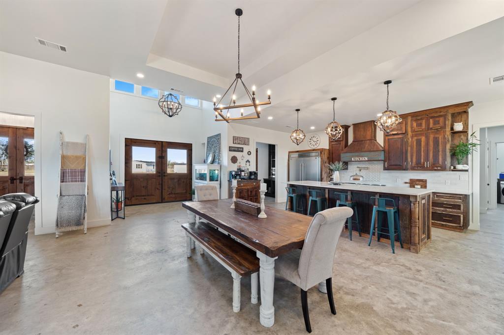 William Spencer Surv Abs #491 - Residential