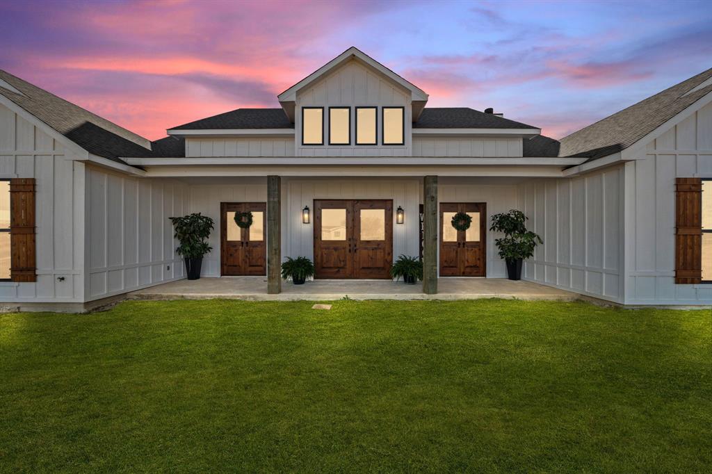 William Spencer Surv Abs #491 - Residential